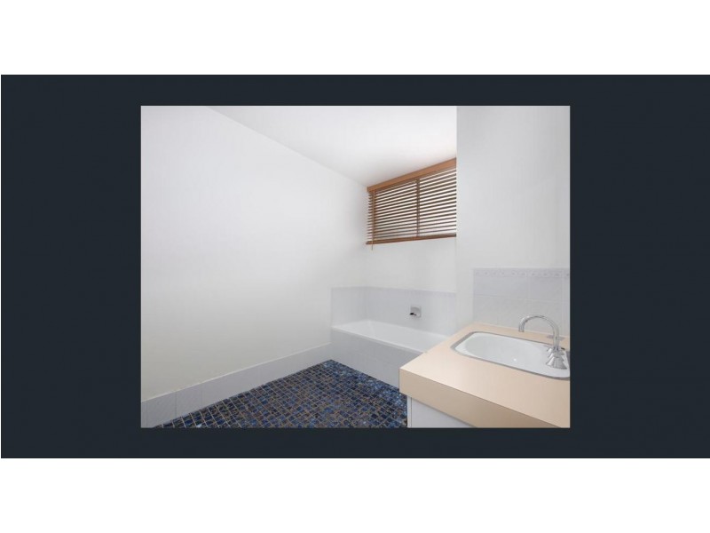 7/201 Gladstone Road, Highgate Hill QLD 4101