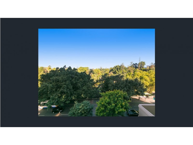 7/201 Gladstone Road, Highgate Hill QLD 4101