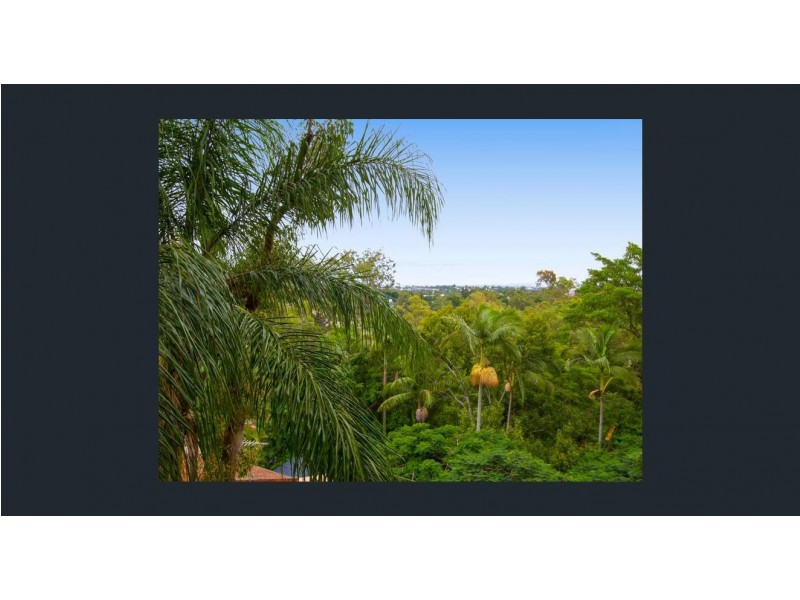 7/201 Gladstone Road, Highgate Hill QLD 4101