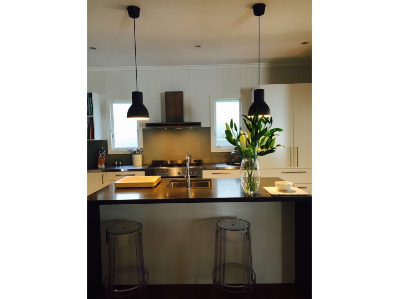 4 Govett Avenue, Hawthorne QLD 4171