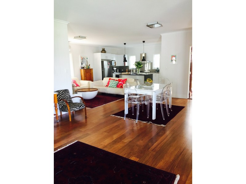 4 Govett Avenue, Hawthorne QLD 4171