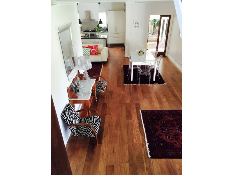 4 Govett Avenue, Hawthorne QLD 4171