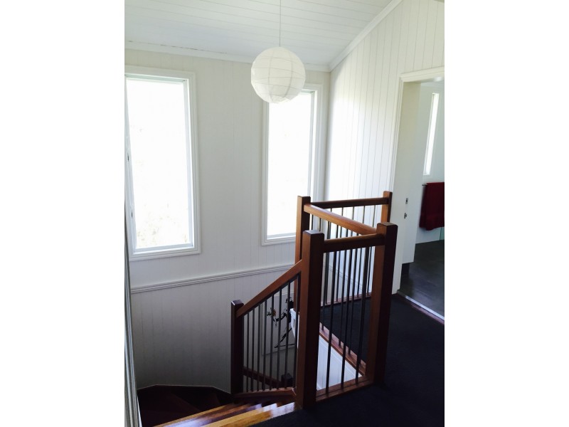 4 Govett Avenue, Hawthorne QLD 4171