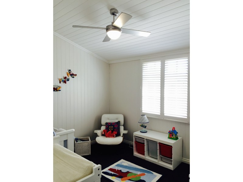 4 Govett Avenue, Hawthorne QLD 4171