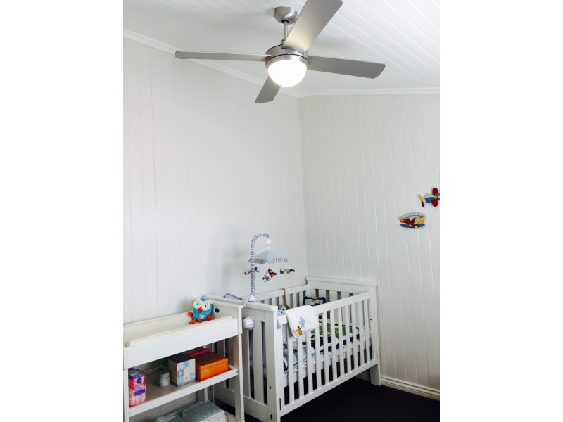 4 Govett Avenue, Hawthorne QLD 4171