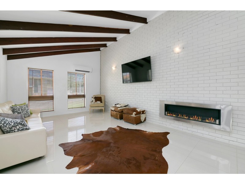 11 Angy Street, Sunnybank Hills QLD 4109