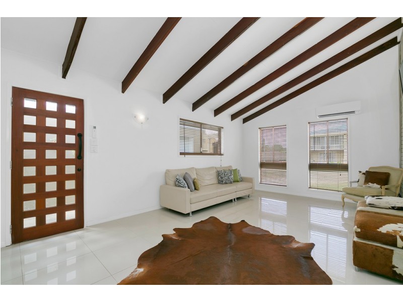 11 Angy Street, Sunnybank Hills QLD 4109