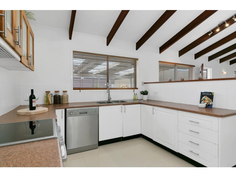 11 Angy Street, Sunnybank Hills QLD 4109