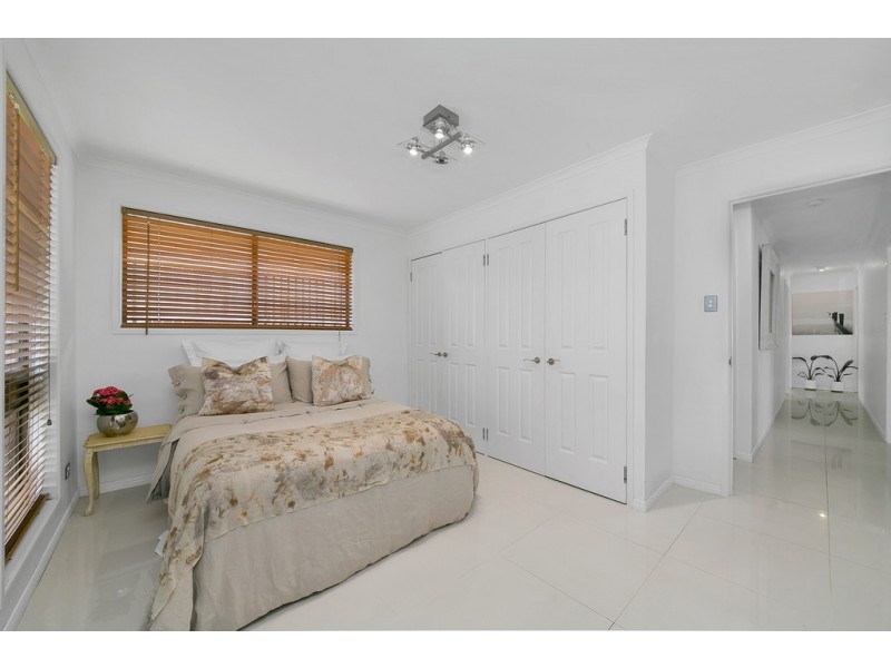 11 Angy Street, Sunnybank Hills QLD 4109