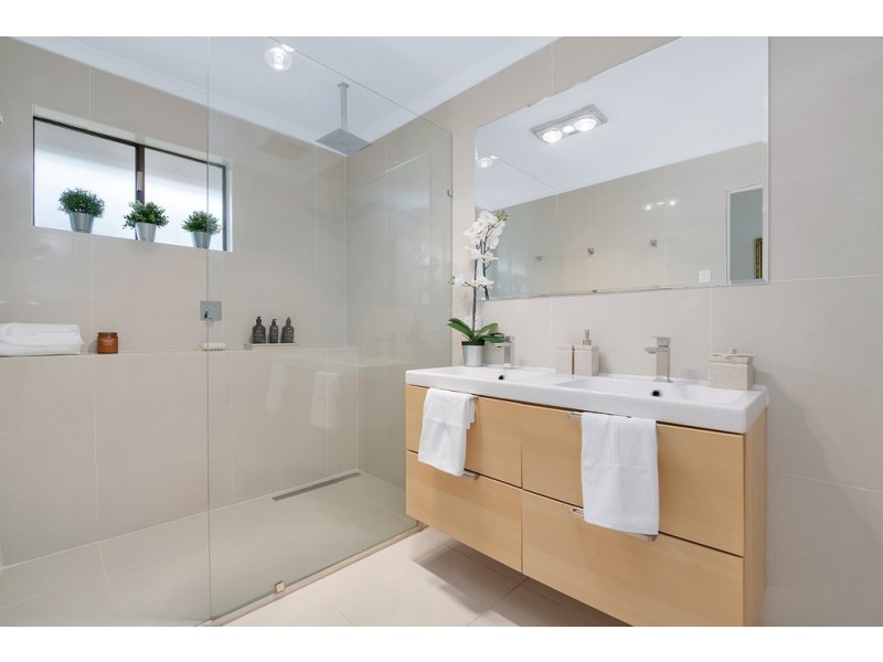 11 Angy Street, Sunnybank Hills QLD 4109