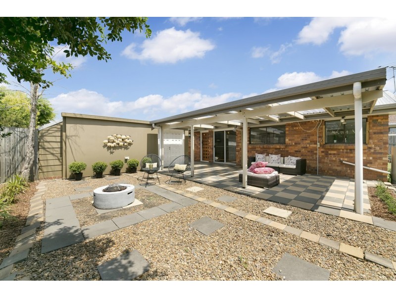 11 Angy Street, Sunnybank Hills QLD 4109