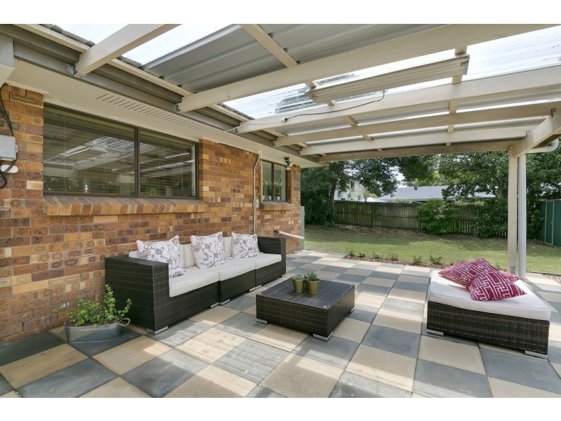 11 Angy Street, Sunnybank Hills QLD 4109