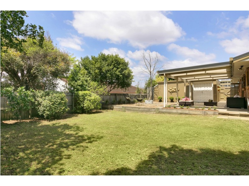 11 Angy Street, Sunnybank Hills QLD 4109