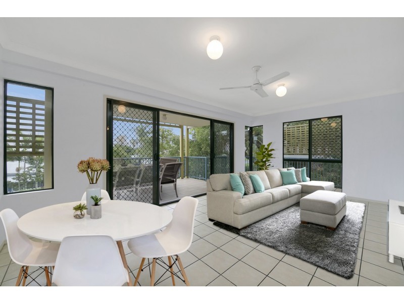 5/12 Longlands Street, East Brisbane QLD 4169
