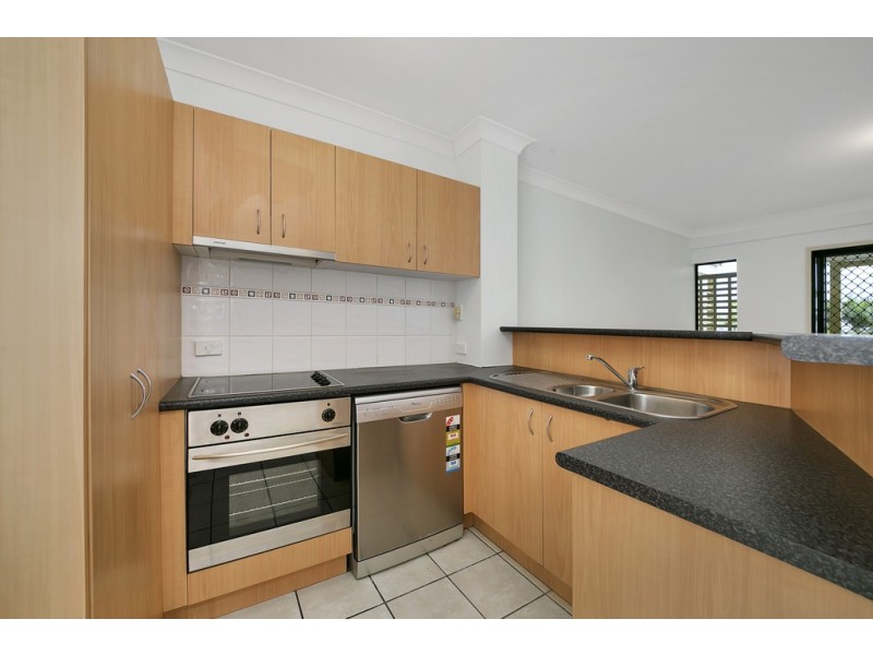 5/12 Longlands Street, East Brisbane QLD 4169