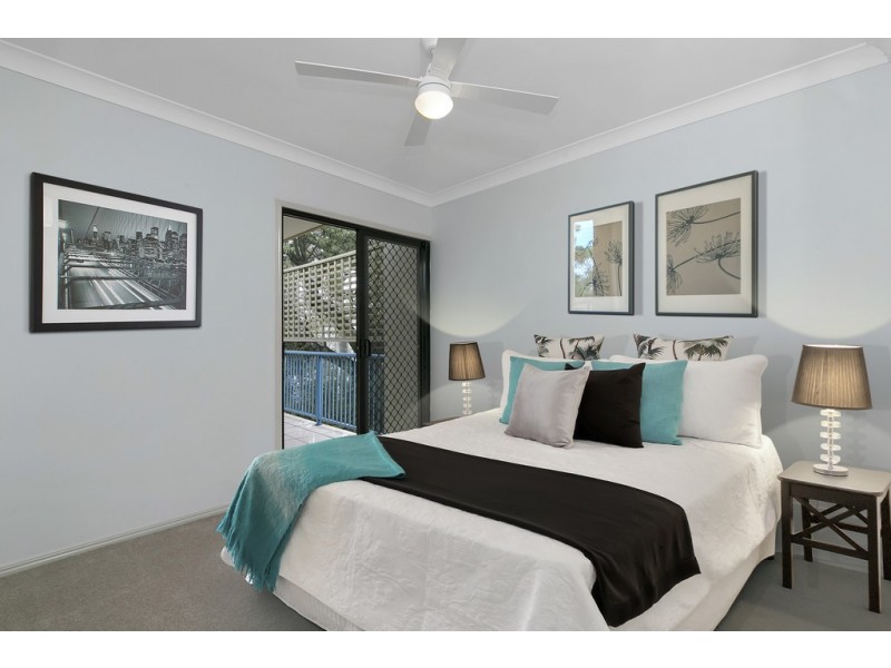 5/12 Longlands Street, East Brisbane QLD 4169