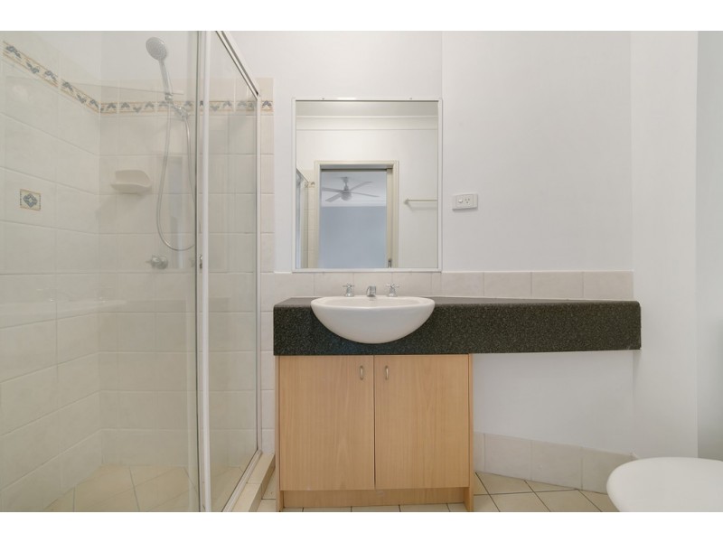 5/12 Longlands Street, East Brisbane QLD 4169