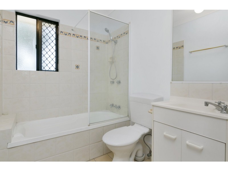 5/12 Longlands Street, East Brisbane QLD 4169