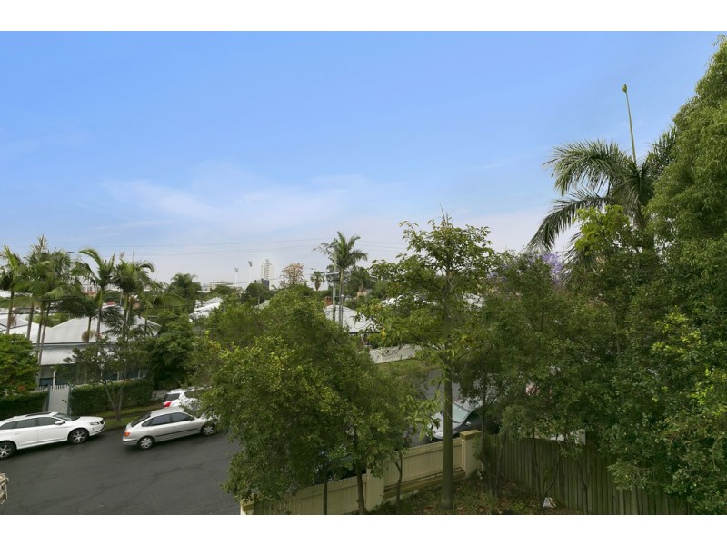 5/12 Longlands Street, East Brisbane QLD 4169