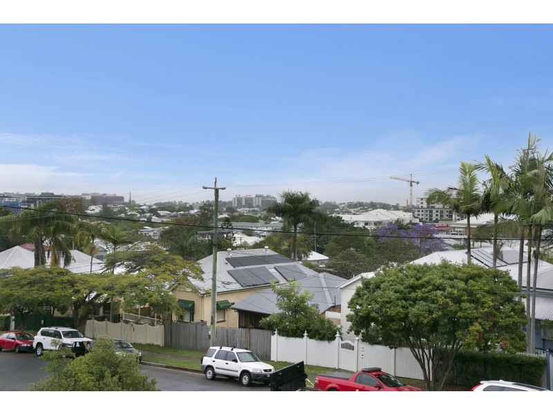 5/12 Longlands Street, East Brisbane QLD 4169