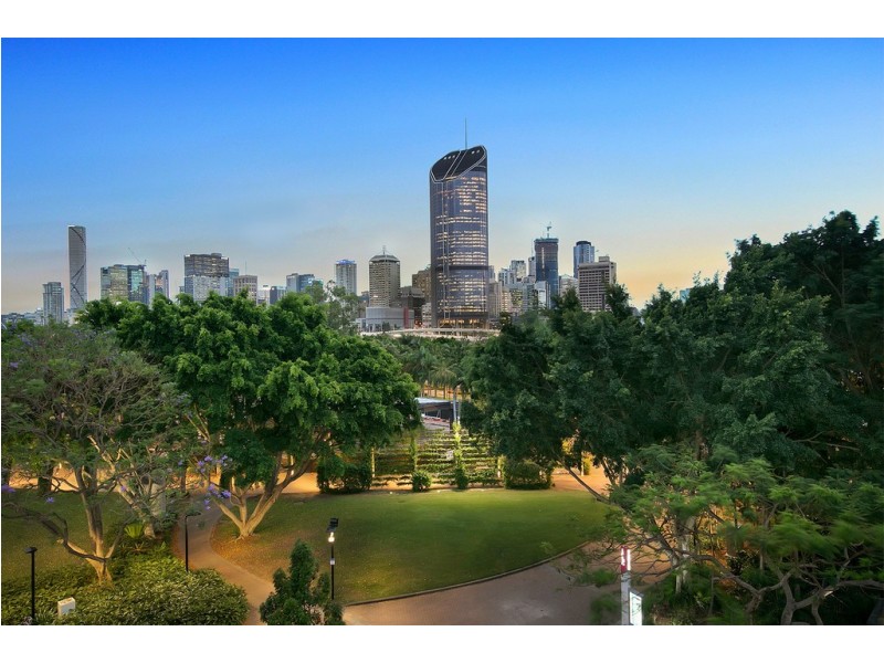47/15 Tribune Street, South Brisbane QLD 4101