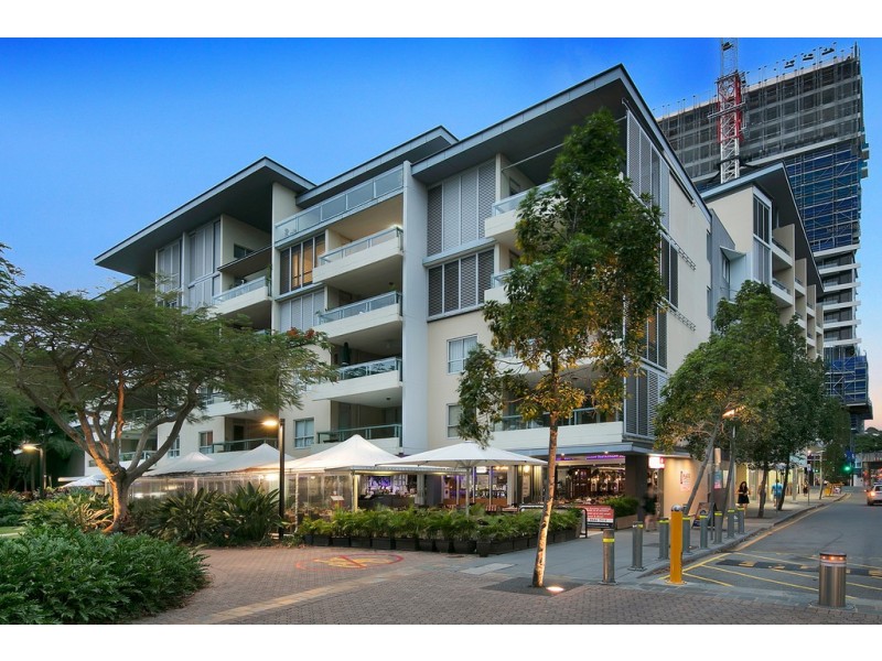 47/15 Tribune Street, South Brisbane QLD 4101