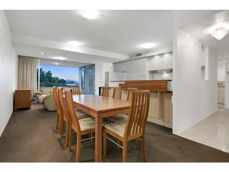 47/15 Tribune Street, South Brisbane QLD 4101