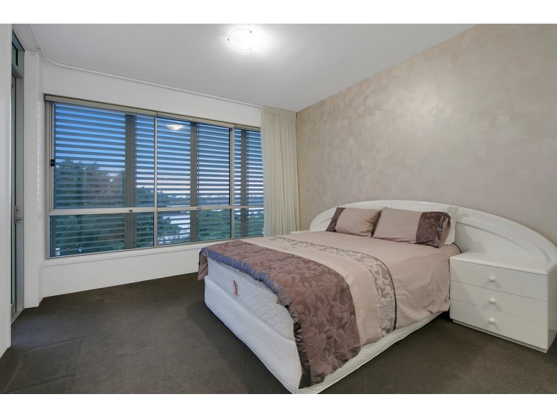 47/15 Tribune Street, South Brisbane QLD 4101