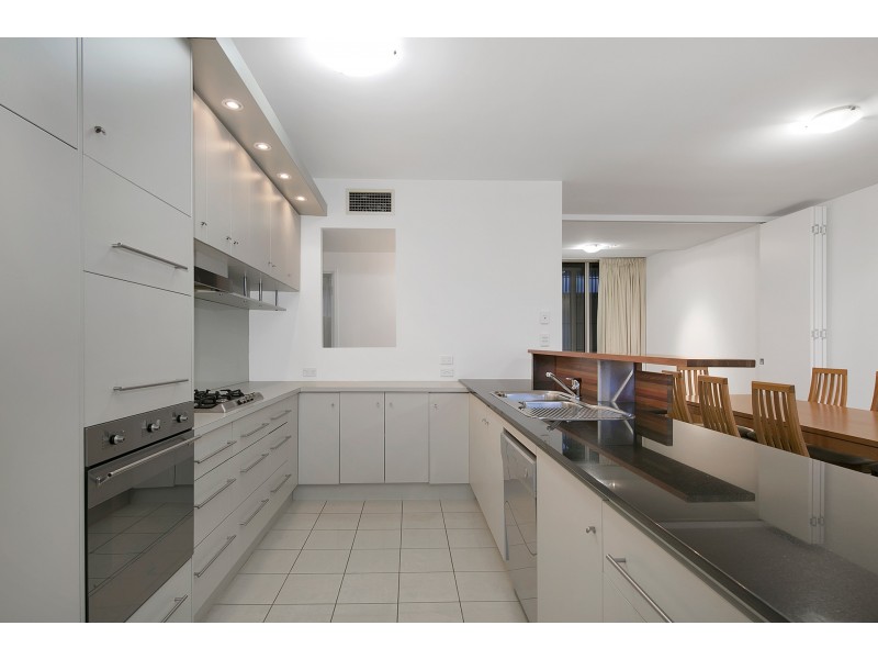 47/15 Tribune Street, South Brisbane QLD 4101