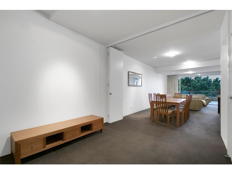 47/15 Tribune Street, South Brisbane QLD 4101