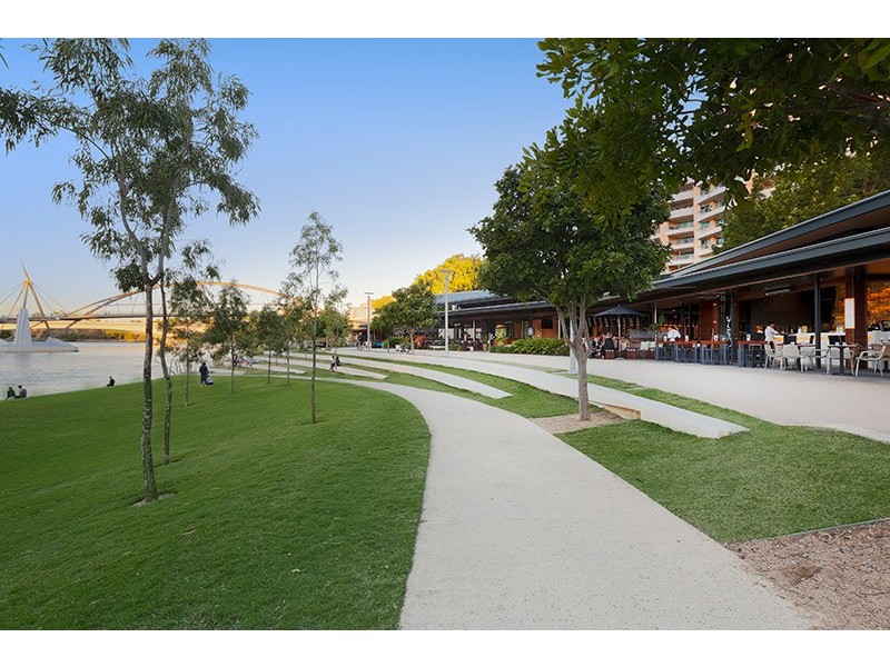 47/15 Tribune Street, South Brisbane QLD 4101