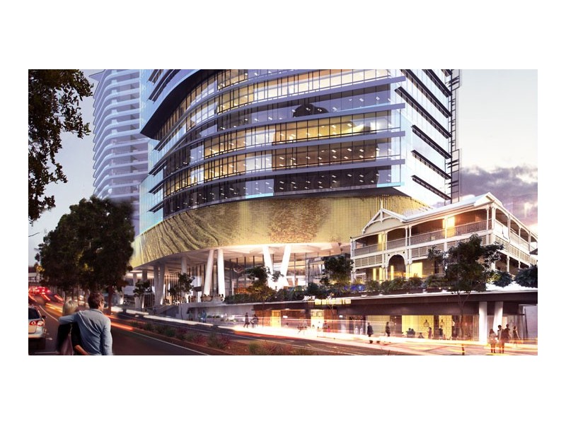 47/15 Tribune Street, South Brisbane QLD 4101