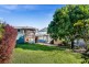 4 Abingdon Street, Woolloongabba QLD 4102