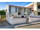 4 Abingdon Street, Woolloongabba QLD 4102