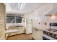 4 Abingdon Street, Woolloongabba QLD 4102