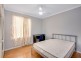 4 Abingdon Street, Woolloongabba QLD 4102