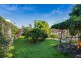 4 Abingdon Street, Woolloongabba QLD 4102