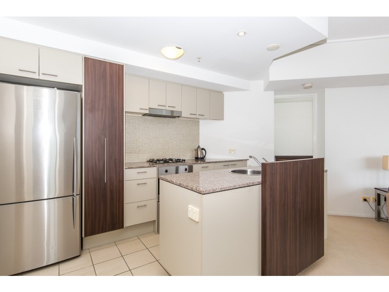 499/420 Queen Street, Brisbane City QLD 4000