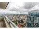 499/420 Queen Street, Brisbane City QLD 4000