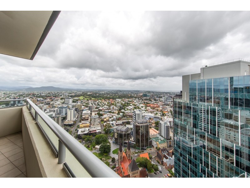 499/420 Queen Street, Brisbane City QLD 4000