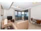 499/420 Queen Street, Brisbane City QLD 4000