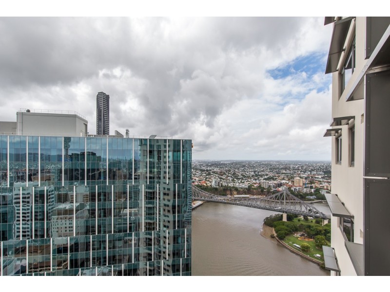 499/420 Queen Street, Brisbane City QLD 4000