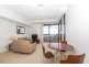 499/420 Queen Street, Brisbane City QLD 4000