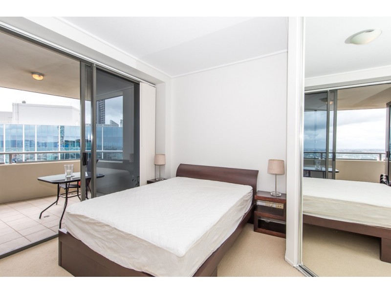 499/420 Queen Street, Brisbane City QLD 4000