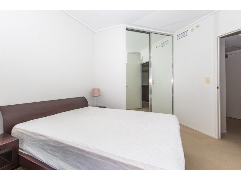 499/420 Queen Street, Brisbane City QLD 4000