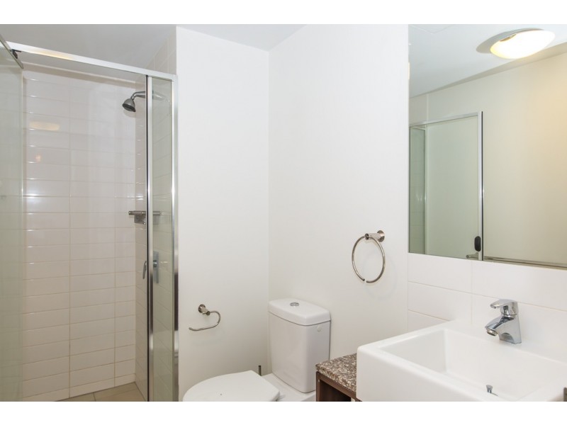 499/420 Queen Street, Brisbane City QLD 4000