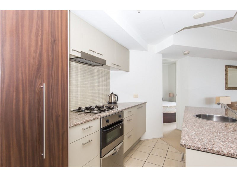 499/420 Queen Street, Brisbane City QLD 4000