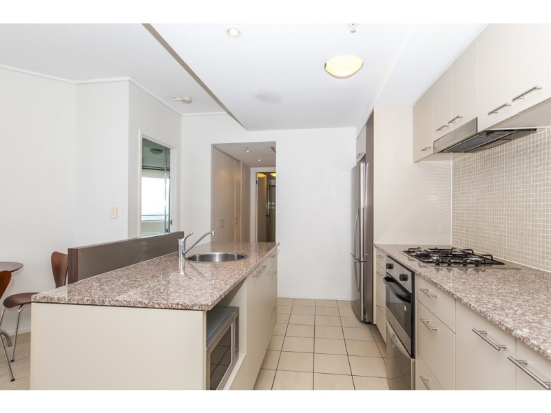 499/420 Queen Street, Brisbane City QLD 4000