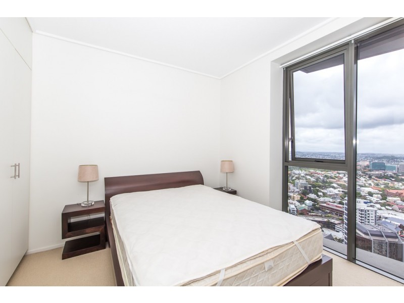 499/420 Queen Street, Brisbane City QLD 4000