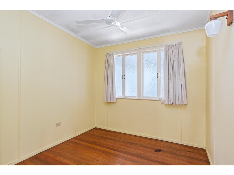 54 Burlington Street, East Brisbane QLD 4169